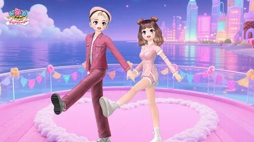 蜀门新区开,服亮点,专家推荐大,2026世界杯,国际足联,足球赛事,北美世界杯,世界杯赛程,世界杯门票