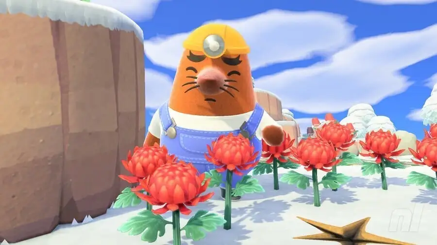 宝可梦新游,戏突破硬件,限制,2026世界杯,国际足联,足球赛事,北美世界杯,世界杯赛程,世界杯门票