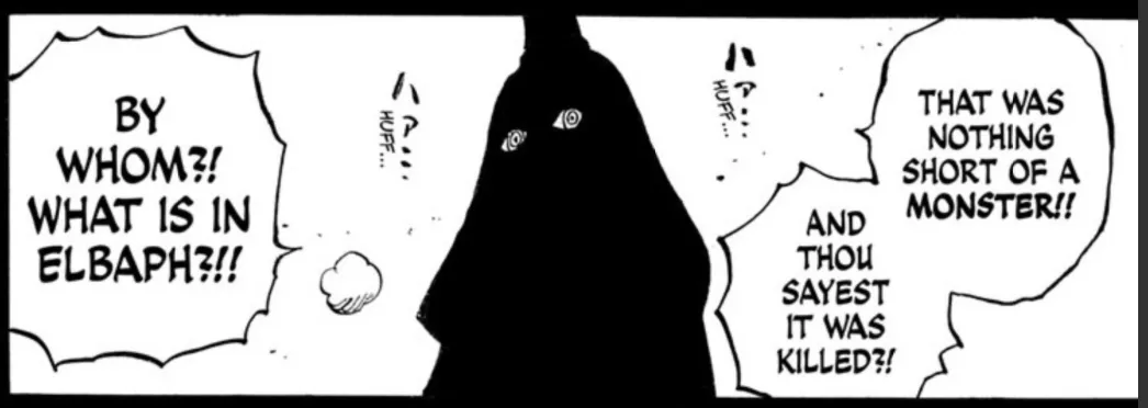 铃兰之剑活,限时开启,专家质合分,2026世界杯,国际足联,足球赛事,北美世界杯,世界杯赛程,世界杯门票