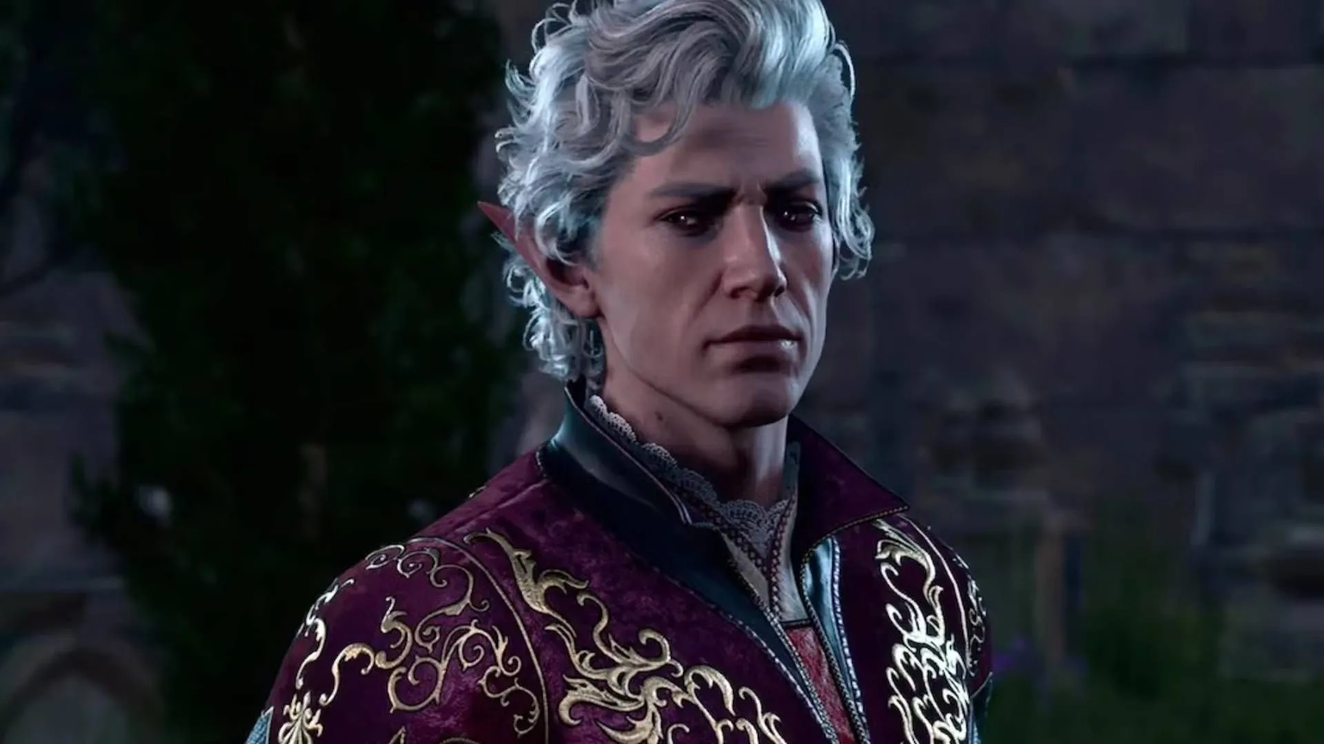 大乐透期号,专家推荐分,前区十码质,2026世界杯,国际足联,足球赛事,北美世界杯,世界杯赛程,世界杯门票