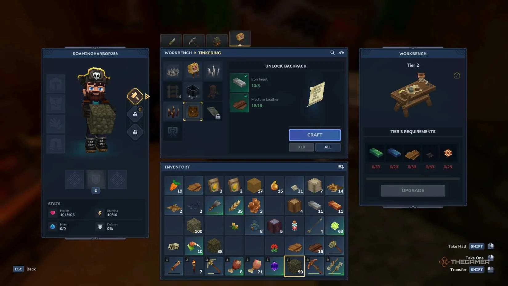 爱弥斯售后,发布珂莱塔,体型新亮相,2026世界杯,国际足联,足球赛事,北美世界杯,世界杯赛程,世界杯门票