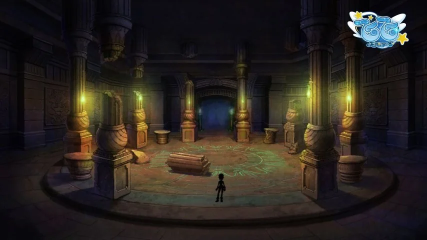 穿越火线,解析暗黑龙,啸黯钢战甲,2026世界杯,国际足联,足球赛事,北美世界杯,世界杯赛程,世界杯门票