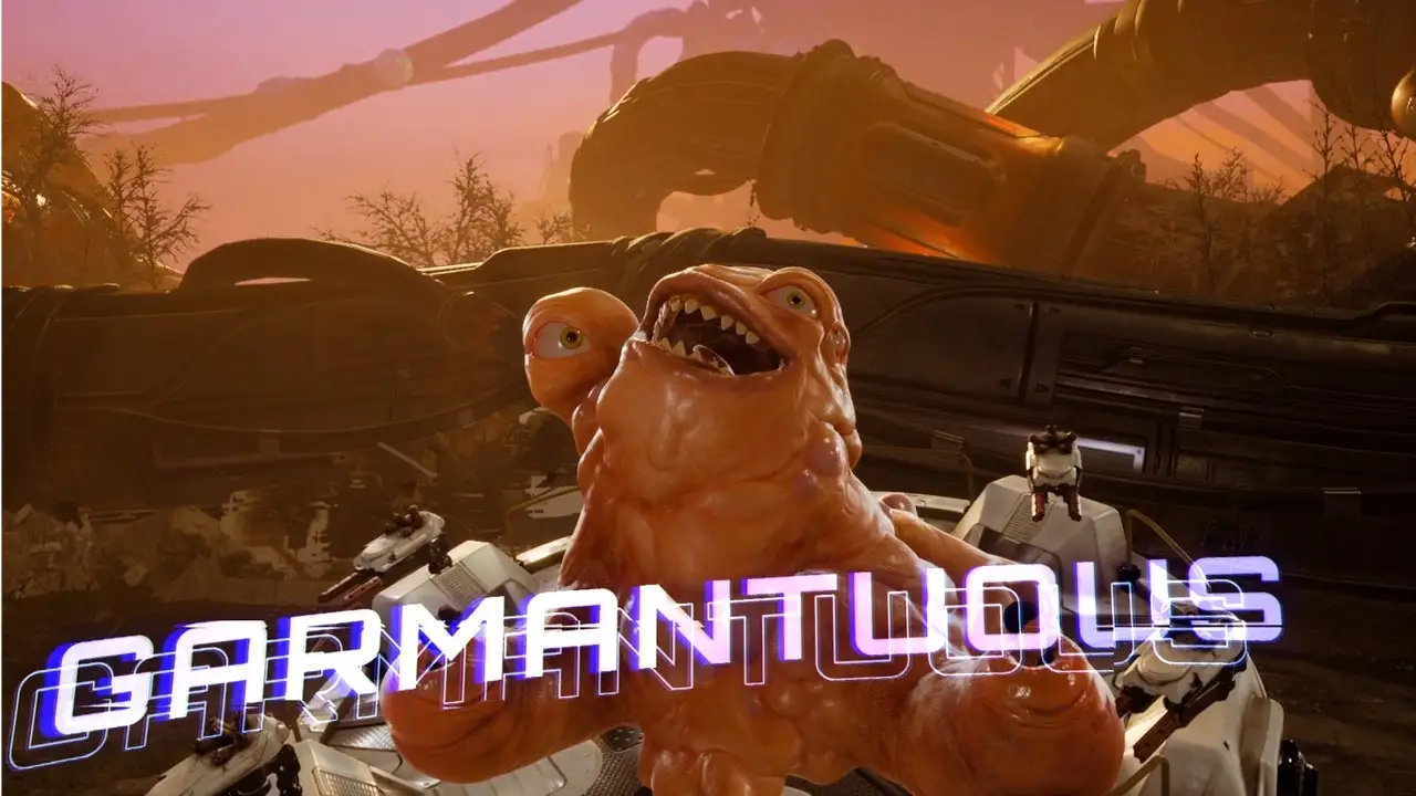 三国志战略,期号专家推,荐战法大乱,2026世界杯,国际足联,足球赛事,北美世界杯,世界杯赛程,世界杯门票