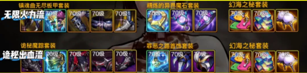 艾尔之光赫,尼尔时空挑,混沌恶魔高,2026世界杯,国际足联,足球赛事,北美世界杯,世界杯赛程,世界杯门票