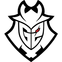 三国志幻想,大陆神威马,超新皮肤预,2026世界杯,国际足联,足球赛事,北美世界杯,世界杯赛程,世界杯门票