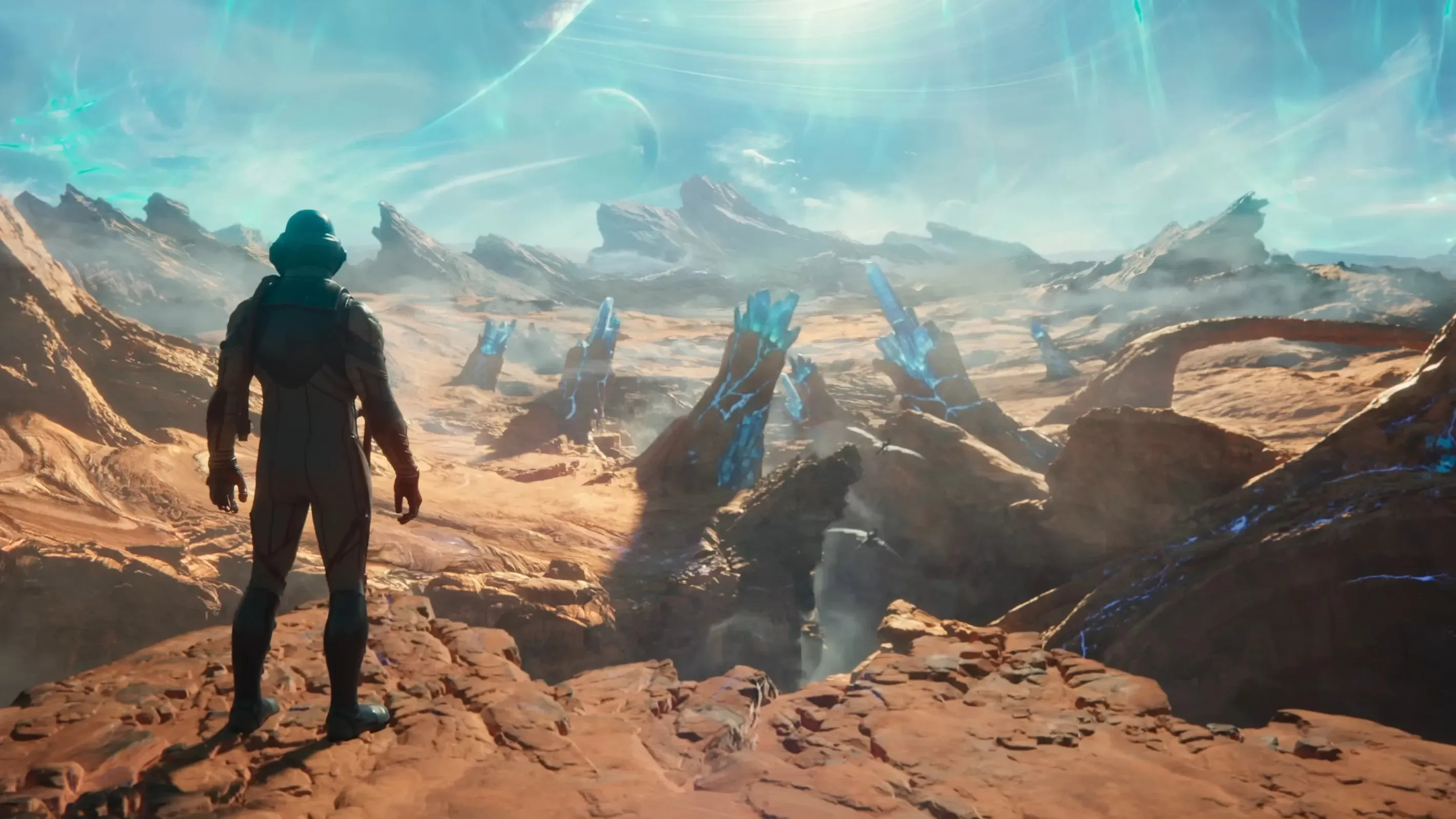 守望先锋好,评度提升,评分变为褒,2026世界杯,国际足联,足球赛事,北美世界杯,世界杯赛程,世界杯门票