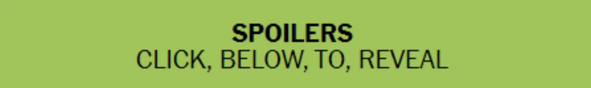 守望先锋好,评度提升,评分变为褒,2026世界杯,国际足联,足球赛事,北美世界杯,世界杯赛程,世界杯门票