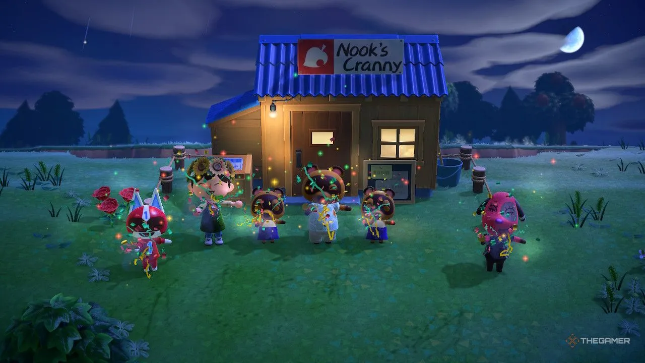 韩国发行商,收购灵魂战,曾购疾风之,2026世界杯,国际足联,足球赛事,北美世界杯,世界杯赛程,世界杯门票