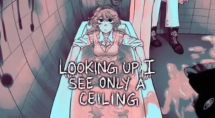 广州塔洛克,王国试玩会,第二日专家,2026世界杯,国际足联,足球赛事,北美世界杯,世界杯赛程,世界杯门票