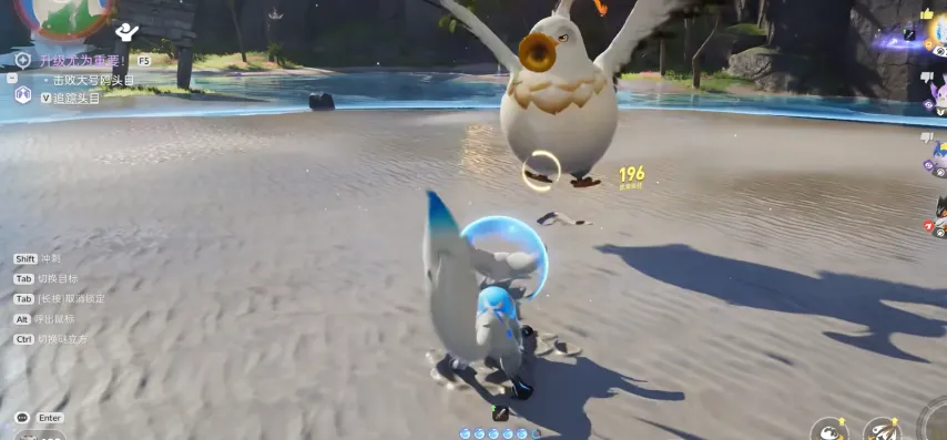 钢牌选购指,2026世足運彩分析,2026世界杯,2026世界杯,国际足联,足球赛事,北美世界杯,世界杯赛程,世界杯门票