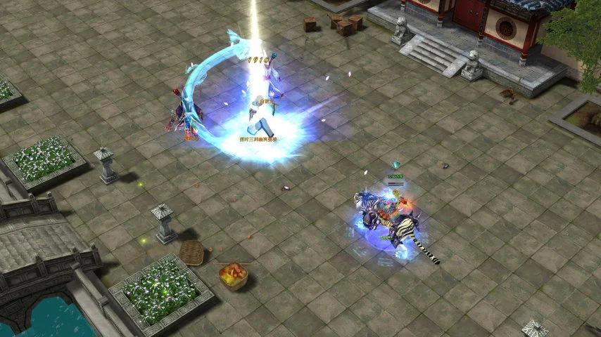 RPG Maker,重制版游戏,免费玩,2026世界杯,国际足联,足球赛事,北美世界杯,世界杯赛程,世界杯门票