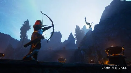 红色沙漠期,号专家推荐,质合分析前,2026世界杯,国际足联,足球赛事,北美世界杯,世界杯赛程,世界杯门票