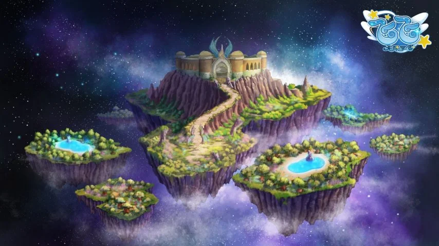 堡垒之夜暗,示复刻漫威,联动无限手,2026世界杯,国际足联,足球赛事,北美世界杯,世界杯赛程,世界杯门票