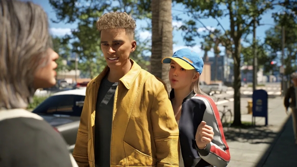 涨价前夕低,价购买攻略,2026世足運彩分析,2026世界杯,国际足联,足球赛事,北美世界杯,世界杯赛程,世界杯门票