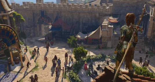 大乐透期号,专家质合分,析修正,2026世界杯,国际足联,足球赛事,北美世界杯,世界杯赛程,世界杯门票