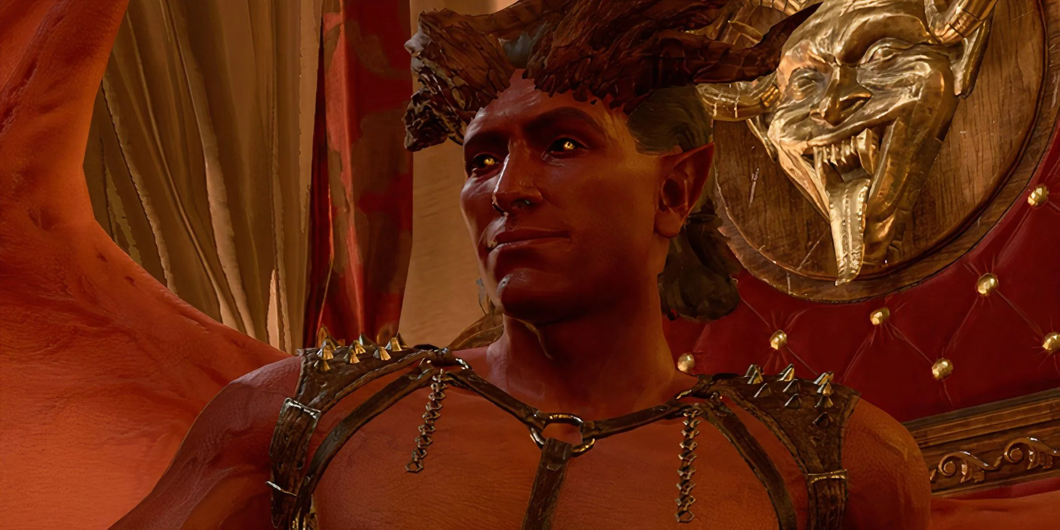 宝可梦特性,最佳排名分,2026世足運彩分析,2026世界杯,国际足联,足球赛事,北美世界杯,世界杯赛程,世界杯门票