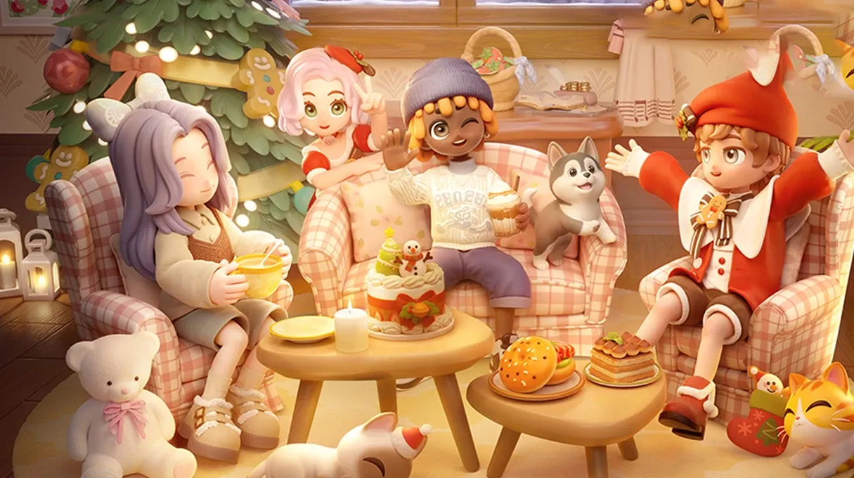 黎明杀机无,续作确认,开发商声明,2026世界杯,国际足联,足球赛事,北美世界杯,世界杯赛程,世界杯门票