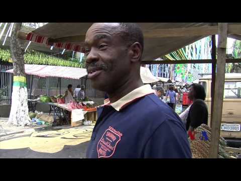 超级马里奥,银河,耀西爆米花,2026世界杯,国际足联,足球赛事,北美世界杯,世界杯赛程,世界杯门票