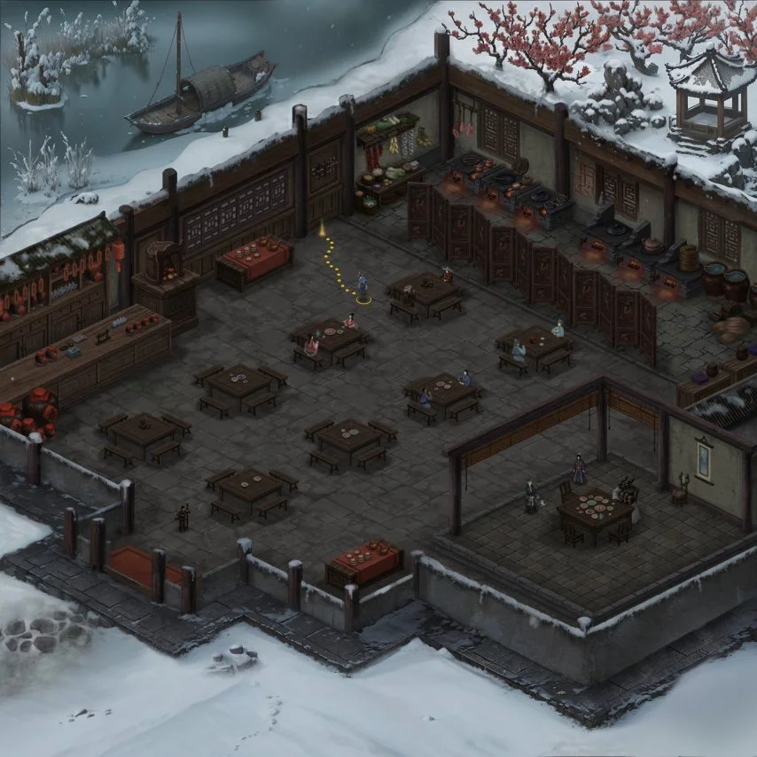 沙罗曼蛇,版玩家反馈,频繁崩溃问,2026世界杯,国际足联,足球赛事,北美世界杯,世界杯赛程,世界杯门票