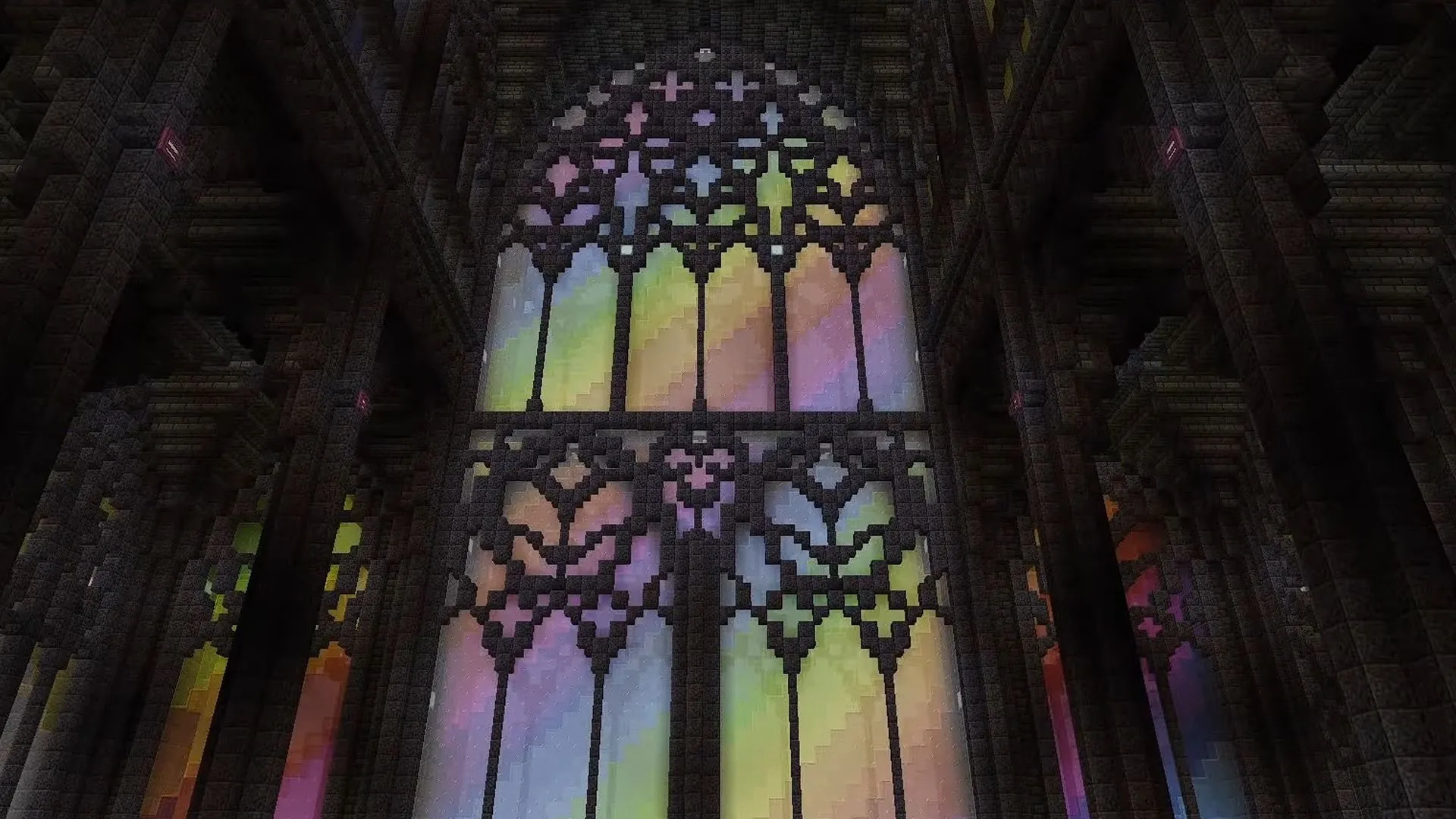 逃离塔科夫,前开发团队,资金无法挽,2026世界杯,国际足联,足球赛事,北美世界杯,世界杯赛程,世界杯门票