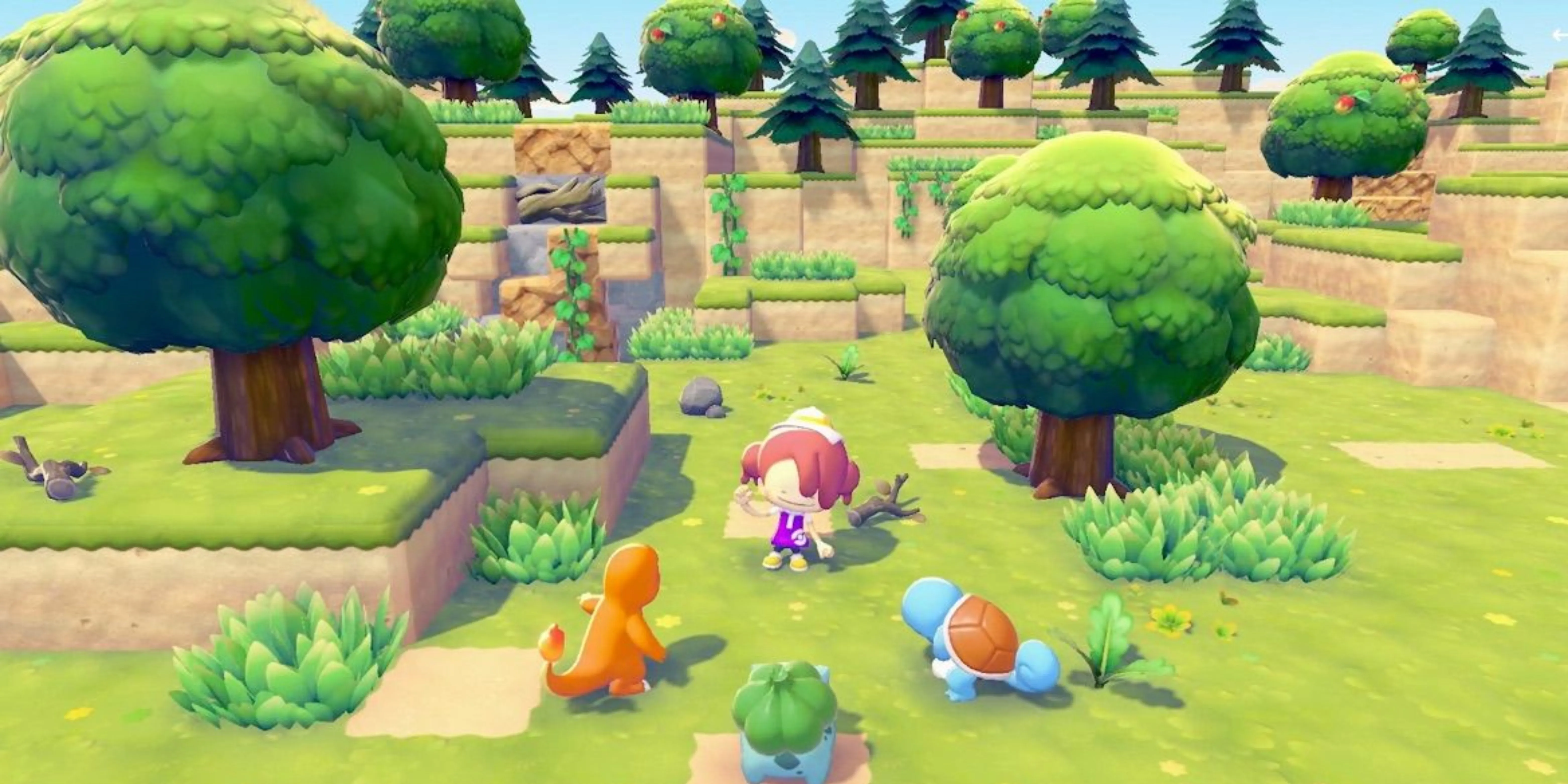 街头霸王,更新解读,与继妹婚姻,2026世界杯,国际足联,足球赛事,北美世界杯,世界杯赛程,世界杯门票