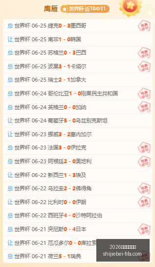 埃及队阿舒,尔制胜一击,比利时半场,2026世足運彩分析官网,世足运彩最新,2026世界杯投注,运彩数据解析,赛事预测平台