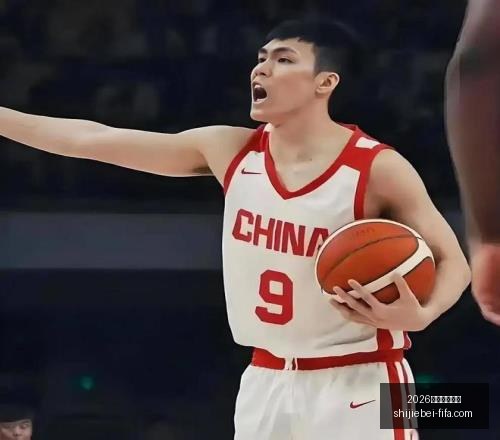 状态解析,得分高低预,测与避雷指,2026世足運彩分析官网,世足运彩最新,2026世界杯投注,运彩数据解析,赛事预测平台