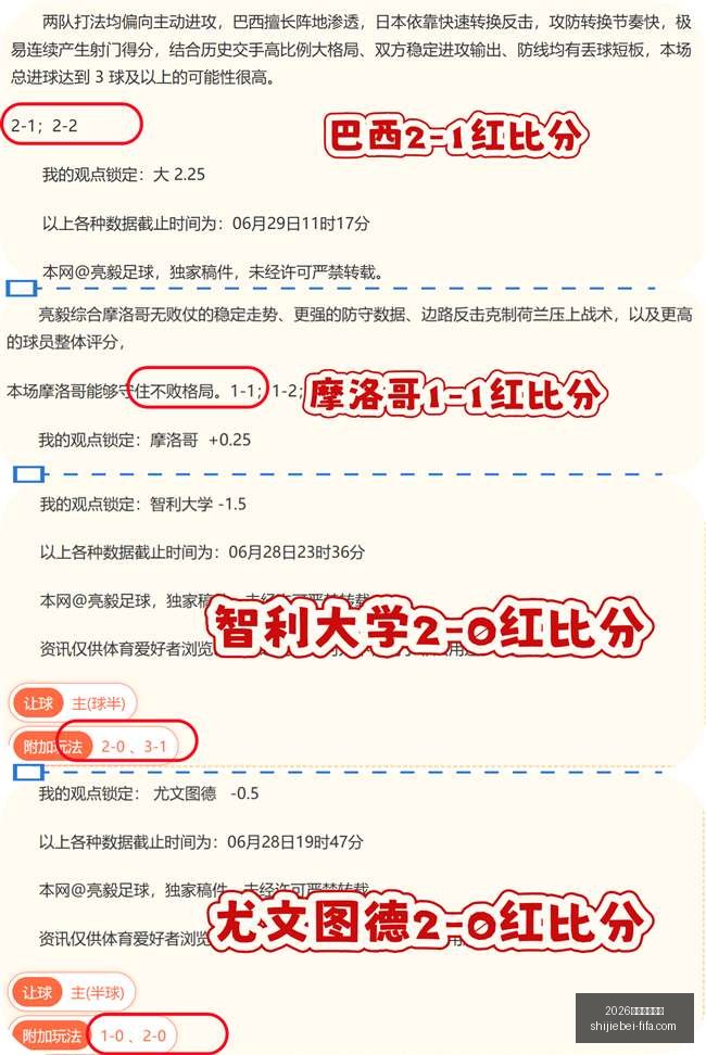 世足運彩分,2026世足運彩分析,2026世足運彩分析官网,2026世足運彩分析官网,世足运彩最新,2026世界杯投注,运彩数据解析,赛事预测平台
