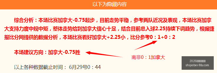 世足運彩分,2026世足運彩分析,2026世足運彩分析官网,2026世足運彩分析官网,世足运彩最新,2026世界杯投注,运彩数据解析,赛事预测平台