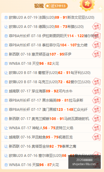 世足運彩分,2026世足運彩分析,2026世足運彩分析官网,2026世足運彩分析官网,世足运彩最新,2026世界杯投注,运彩数据解析,赛事预测平台