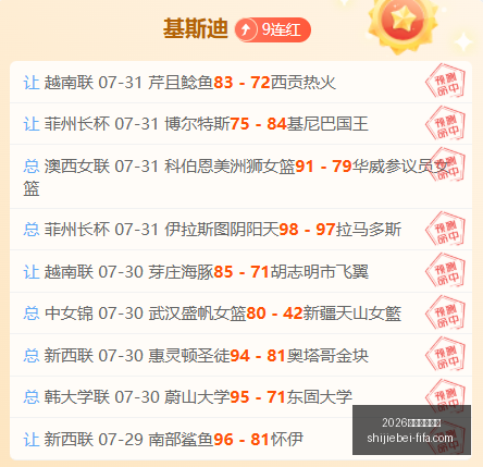 世足運彩分,2026世足運彩分析,2026世足運彩分析官网,2026世足運彩分析官网,世足运彩最新,2026世界杯投注,运彩数据解析,赛事预测平台