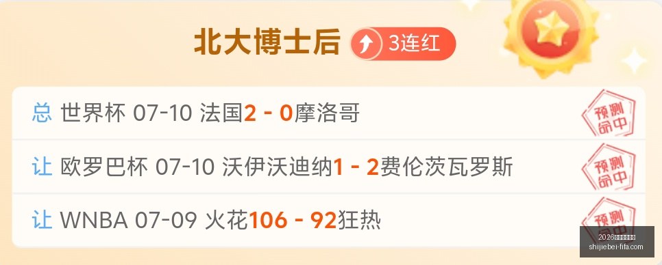 世足運彩分,2026世足運彩分析,2026世足運彩分析官网,2026世足運彩分析官网,世足运彩最新,2026世界杯投注,运彩数据解析,赛事预测平台
