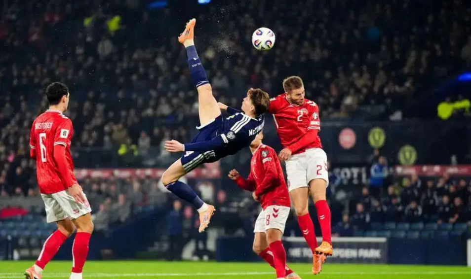 2026世足運彩分析