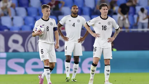 《星空失语：外媒揭秘内容空洞与更新乏力之痛》