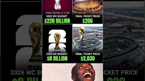 《15年经典重温：阿雅“爆衣”瞬间，见证绅士风度的永恒魅力》