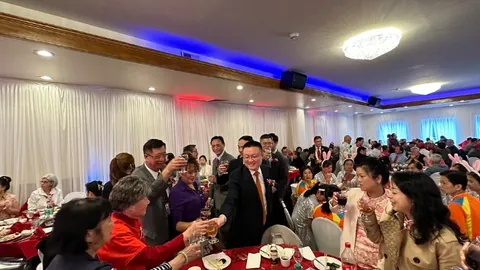 2026世足運彩分析 资讯 160521 r0d