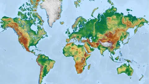2026世足運彩分析 资讯 160641 3gg