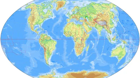 《卡厄思梦境》2026大升级揭秘：三季狂欢、新英雄登场，全面系统革新震撼来袭！