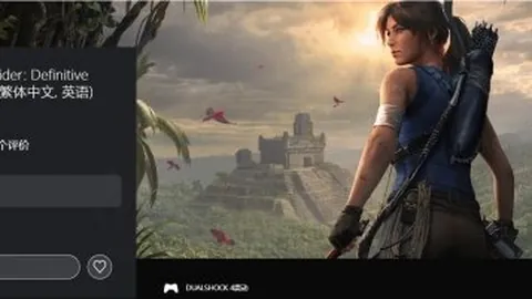 《风暴来袭！《英魂之刃》灵曦花影皮肤惊艳登场，神秘花园狂欢活动同步开启！》