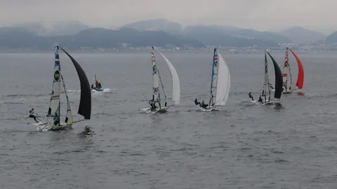 畅游2025，7月游戏盛宴：揭秘下半年最值得期待的热门新游！