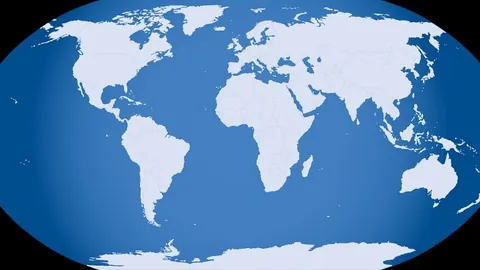 今晚抢购 Disney+ 和 Hulu 限时双享，加入 ESPN 无限捆绑套餐，错过再等一年！🎉🎬