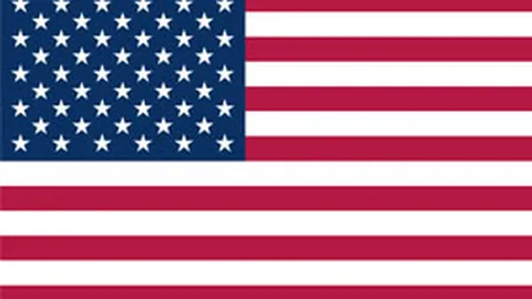 《Arc Raiders》揭秘：无硝烟的竞技场，开发者独白——射击之外，探索游戏的真谛！