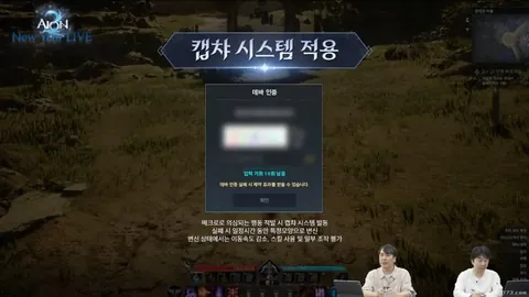 《星球大战》千年隼套装限时抢购！亚马逊独家优惠，乐高补货大促，折扣狂欢不容错过！