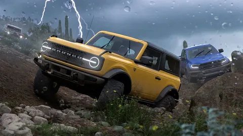 《弯道猎手传奇》：Speranza大捷特惠，战利品翻倍惊喜来袭！