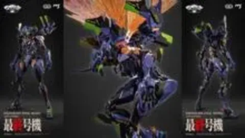 【独家揭秘】《真·三国无双 起源》Switch 2升级版震撼来袭，全新可变帧率模式助你畅享极致流畅体验！