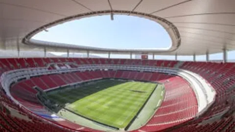 《Xbox倾情揭晓《腐烂国度3》惊喜进展：复苏之旅，乐观升级！》