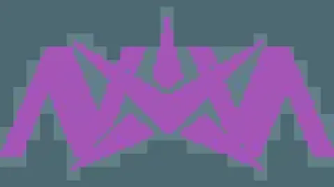 《噬血代码2》攻略揭秘：一招制胜，轻松击退沮丧袭击者！