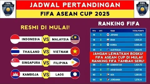 传奇电竞名将Zest告别战场：前Vision Strikers及DRX核心选手正式退役，荣耀谢幕！