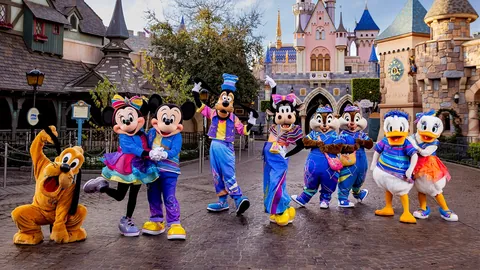 【独家揭秘】UFC 325巅峰对决：沃尔卡诺夫斯基VS洛佩斯2，在线直播盛宴，不容错过！