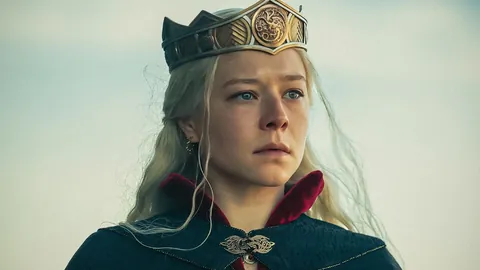 2026世足運彩分析 资讯 110133 ju1